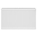 Радиатор отопления KORADO 22VK стальной 300x2300