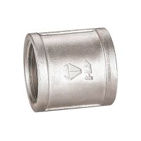 Муфта HLV PN25 ВВ 1 1/2' 110270