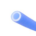 Ізоляція ламінована BLUE 42/6 (2м) Polmark