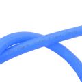 Изоляция ламинированная BLUE 28/6 (2м) Polmark