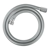 Шланг душовий Grohe Relexaflex 1250 мм 45971001