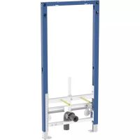 Инсталляция Geberit Duofix Duofix 111.520.00.2 для биде