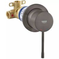 Змішувач для душу Grohe Essence 29197AL0
