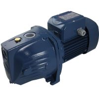 Поверхневий насос Pedrollo JSWm 2 CX