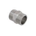 Ниппель Raftec PN40 НН 1/2' N01
