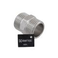 Ниппель Raftec PN40 НН 1/2' N01