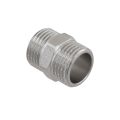 Ниппель Raftec PN40 НН 1/2' N01