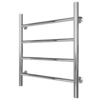 Полотенцесушитель Arte Round 600х500