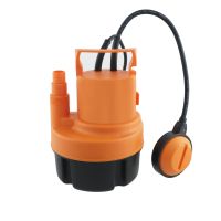 Дренажный насос для чистой воды Tatra-line BCP250