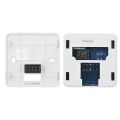 Бездротовий WiFi програматор Raftec для котлів (R09RF)