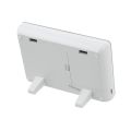 Бездротовий WiFi програматор Raftec для котлів (R09RF)