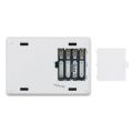Бездротовий WiFi програматор Raftec для котлів (R09RF)