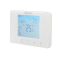 Бездротовий WiFi програматор Raftec для котлів (R09RF)