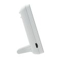 Бездротовий WiFi програматор Raftec для котлів (R09RF)