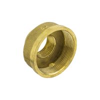 Муфта Lexline PN10 ВВ 2'x1' К0321