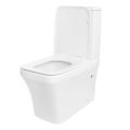 Унитаз-компакт VENTA POST FT+ сиденье SoftClose