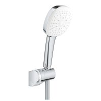 Душовий гарнітур Grohe Tempesta Cube 110 27584003
