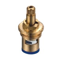 Кран-букса G-lauf UFX-2138