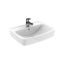 Раковина меблева Kolo REKORD 50 см, арт. K91952000