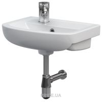Умивальник Cersanit ARTECO 40 CCWF1006221911