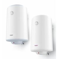 Водонагрівач Tesy Simpat Eco CTV OL 504415 D07 TR 100 л