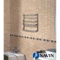 Рушникосушарка Navin Омега 500x600 00-015020-5060