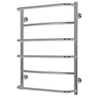 Полотенцесушитель Arte Lilu 700х500