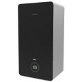 Газовий котел BOSCH GC7000iW 14 PB 23 7736901383