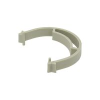 Опора с лентой ASG 75 мм 1415266941 Опора с лентой ASG 75 мм 1415266941