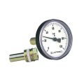 Термометр Afriso BitK 63 0-120C 1/2' 63714