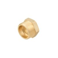 Футoрка Raftec GOLD 1'х1/2'