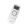 Кондиционер инверторный Aerostar DJ AER 09A-R32-IU + 09A-R32-OU 2.5 кВт