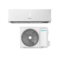 Кондиционер инверторный Aerostar DJ AER 24A-R32-IU + 24A-R32-OU 7 кВт