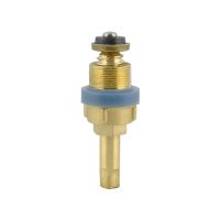 Вентильная головка М18x1 К1394 PROFI