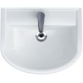Умивальник Cersanit ARTECO 55 CCWS1008351747