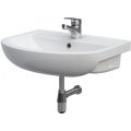 Умивальник Cersanit ARTECO 55 CCWS1008351747