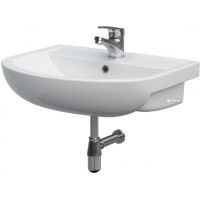 Умывальник Cersanit ARTECO 55 CCWS1008351747