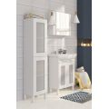 Умивальник Cersanit ARTECO 55 CCWS1008351747