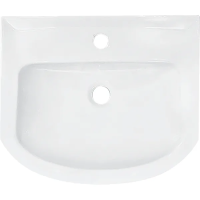 Раковина меблева Kolo Proxy 50 см, арт. 102950UA