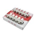 Коллектор Polmark 1'x3/4' 5 выходов PSMF105