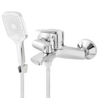 Змішувач для ванни VENTA VH336LC