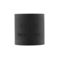 Гильза натяжная Raftec 16мм PSUG16