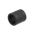 Гільза натяжна Raftec 16мм PSUG16
