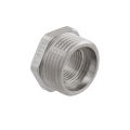 Футорка Raftec PN40 ВН 1'x1/2' F0301