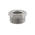 Футорка Raftec PN40 ВН 1'x1/2' F0301