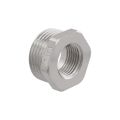 Футорка Raftec PN40 ВН 1'x1/2' F0301