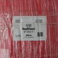 Труба OVI Red Floor EVOH/PEX-A  16 мм