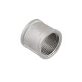 Муфта Raftec PN40 ВВ 1' MR03