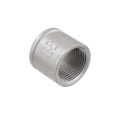 Муфта Raftec PN40 ВВ 1' MR03
