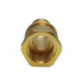 Муфта натяжна Raftec ВВ 32х1'